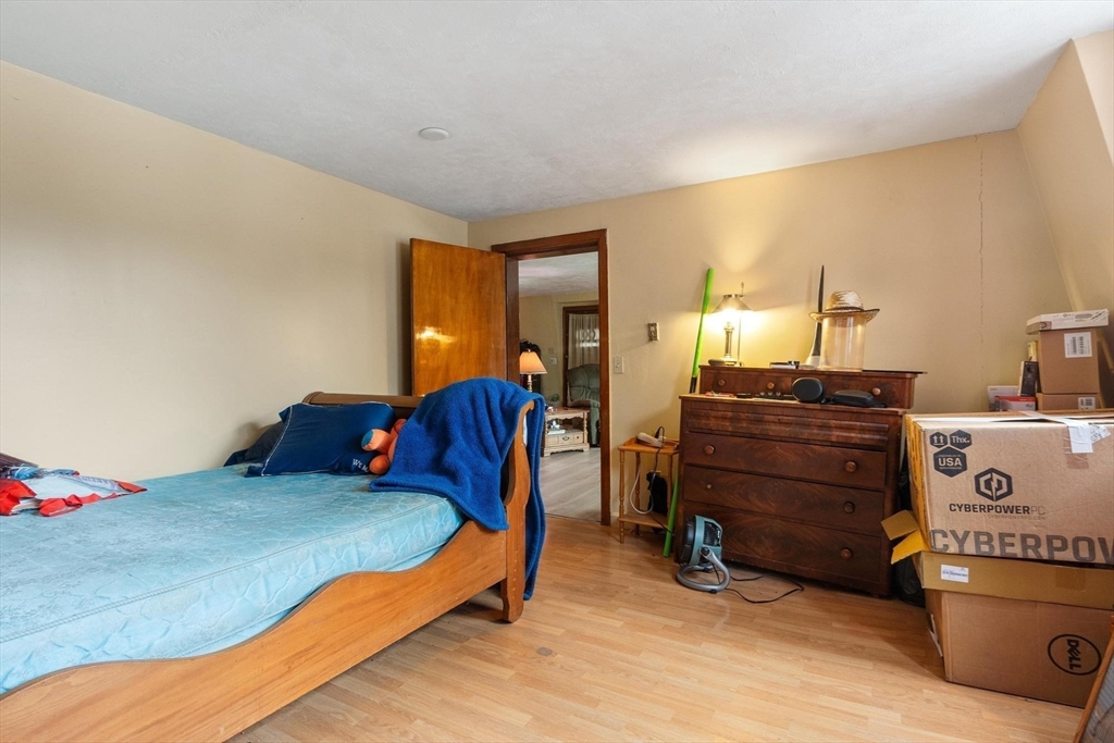 149 High St Property Photo 37