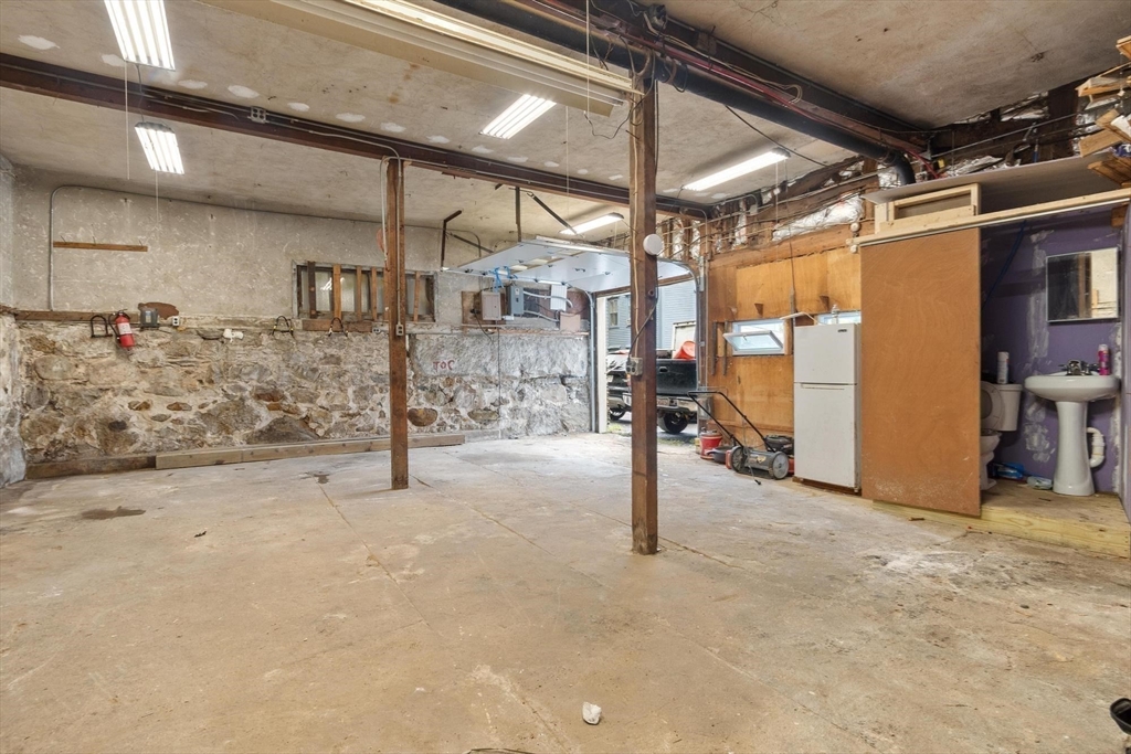149 High St Property Photo 38