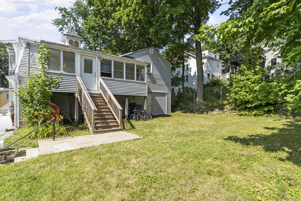 149 High St Property Photo 39