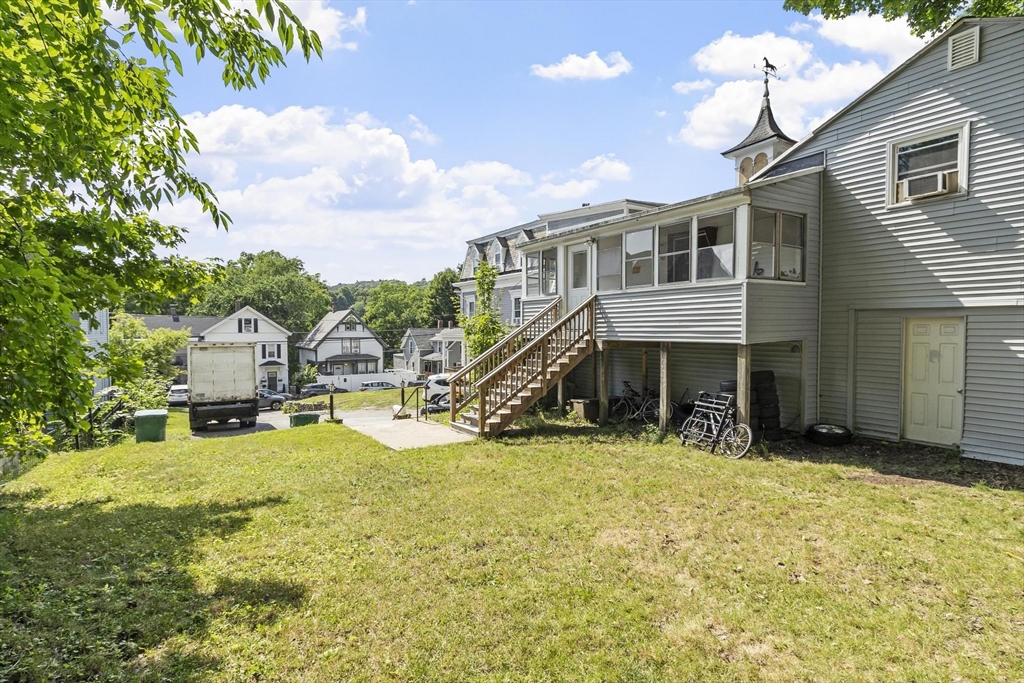 149 High St Property Photo 40
