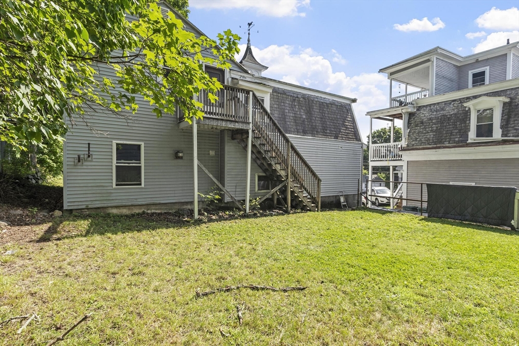 149 High St Property Photo 41