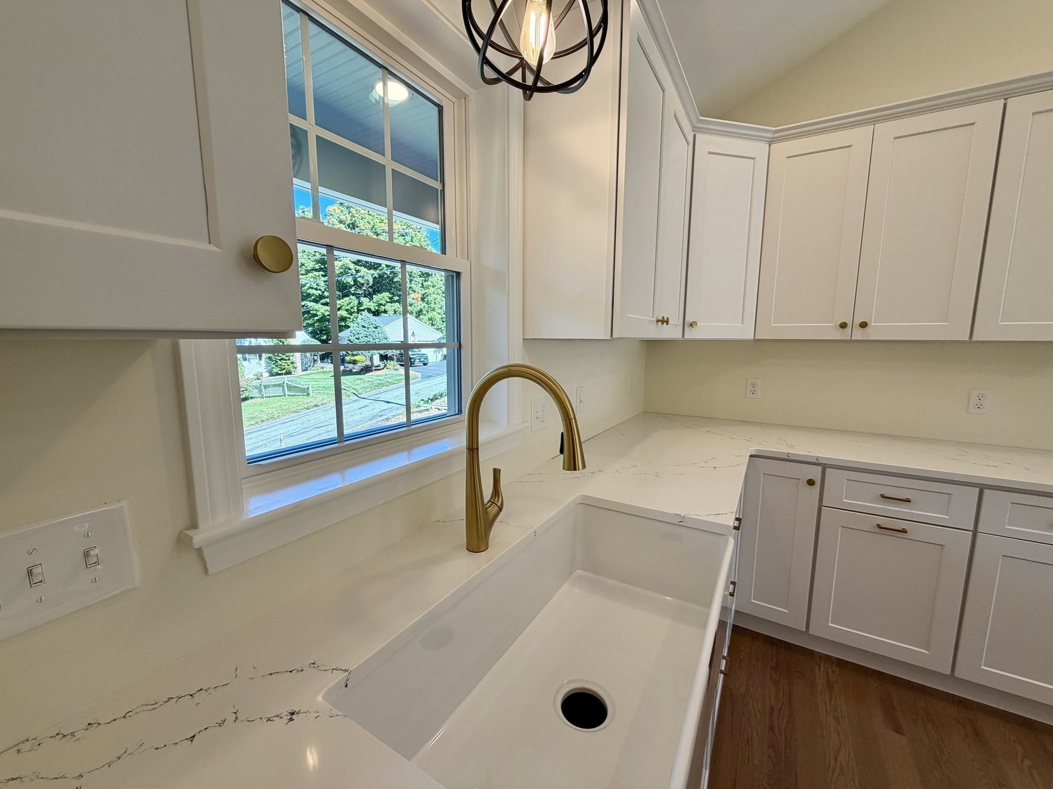 20 Highland Ave Property Photo 3