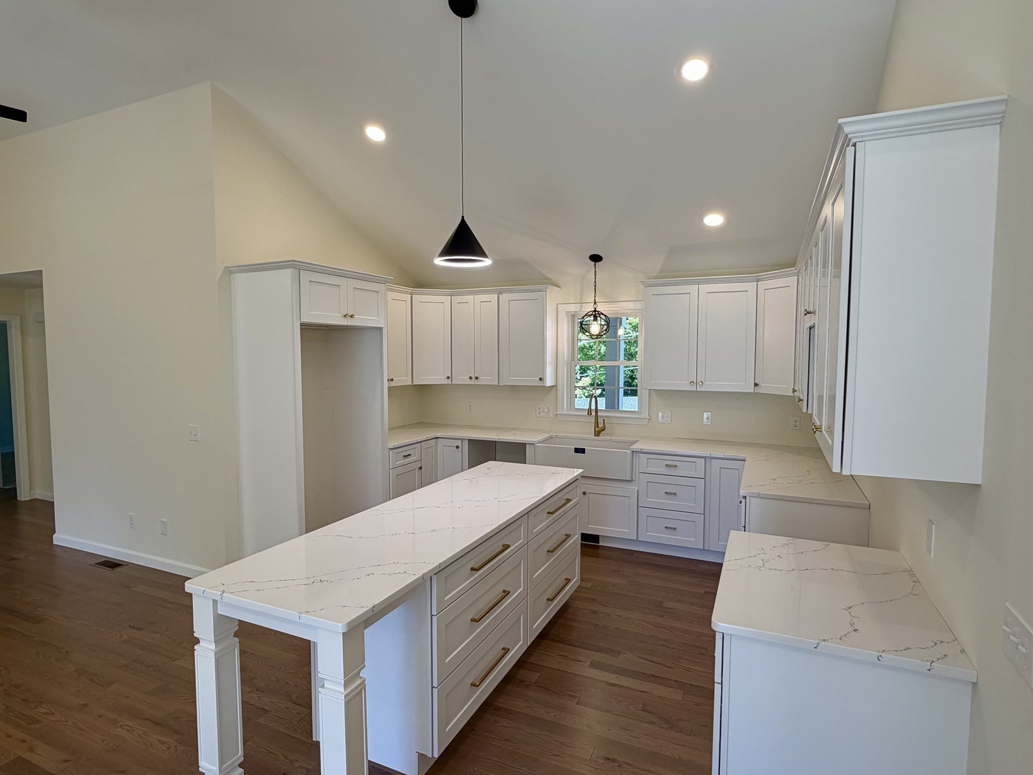 20 Highland Ave Property Photo 12