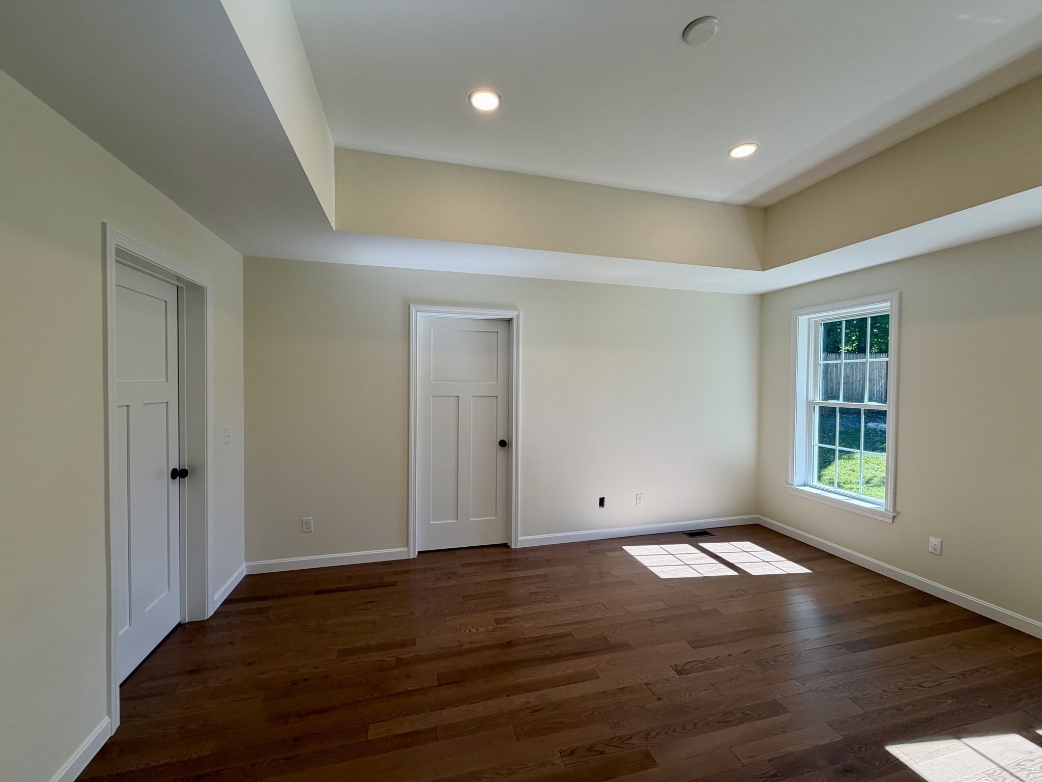 20 Highland Ave Property Photo 14