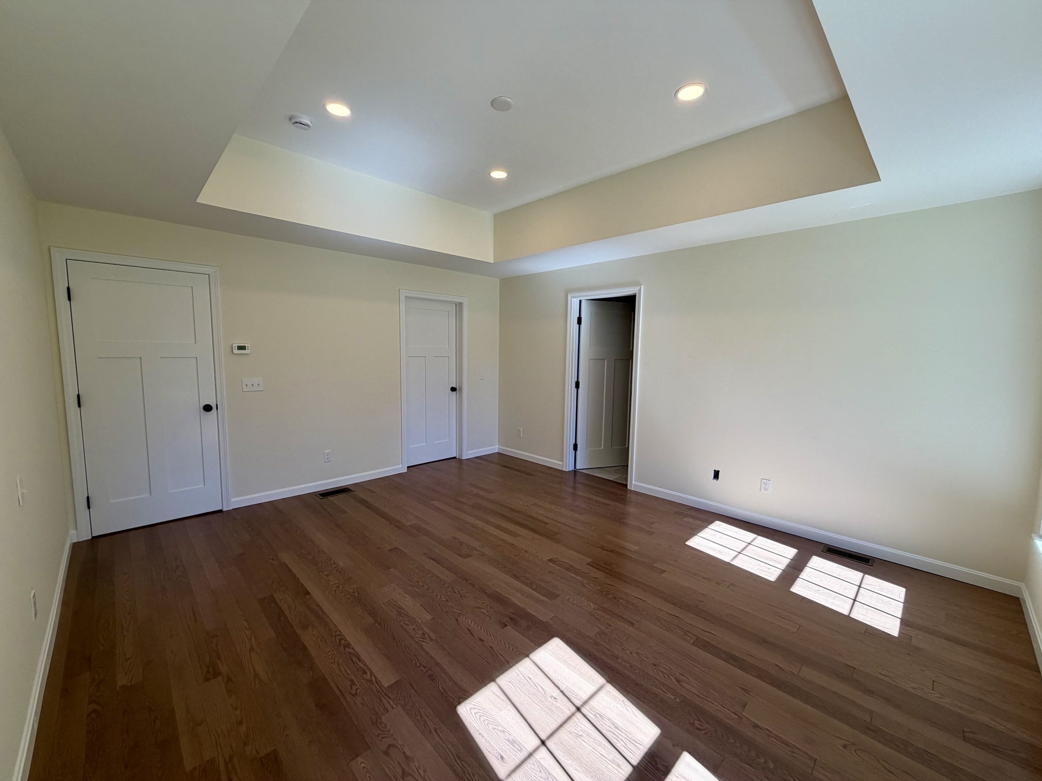 20 Highland Ave Property Photo 15