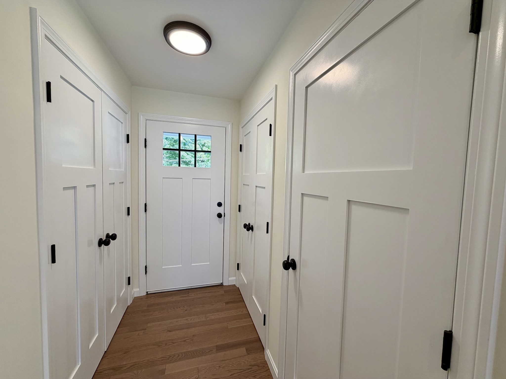 20 Highland Ave Property Photo 21