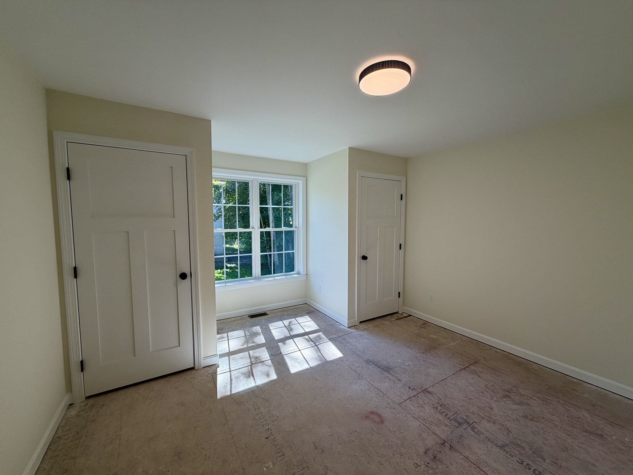 20 Highland Ave Property Photo 22