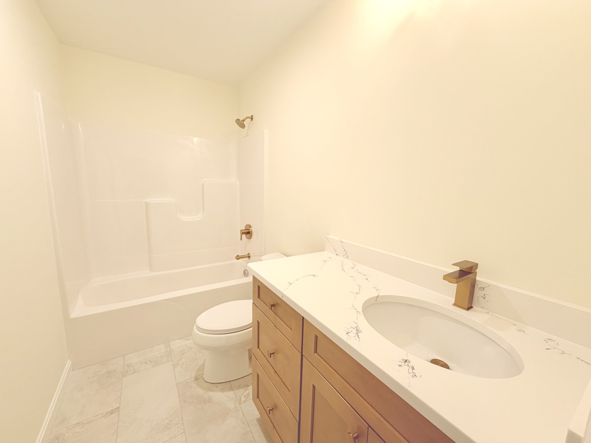 20 Highland Ave Property Photo 23