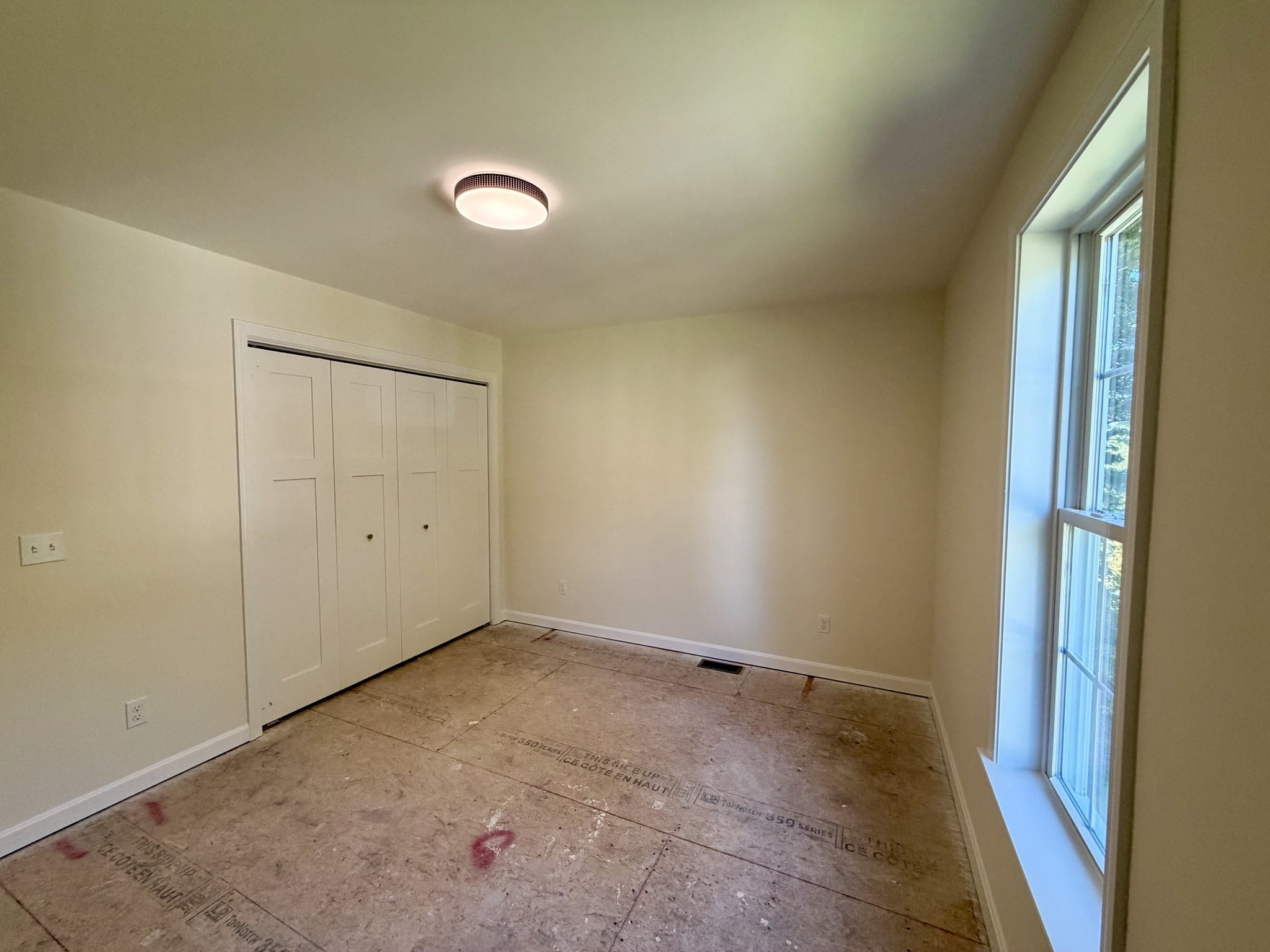 20 Highland Ave Property Photo 24