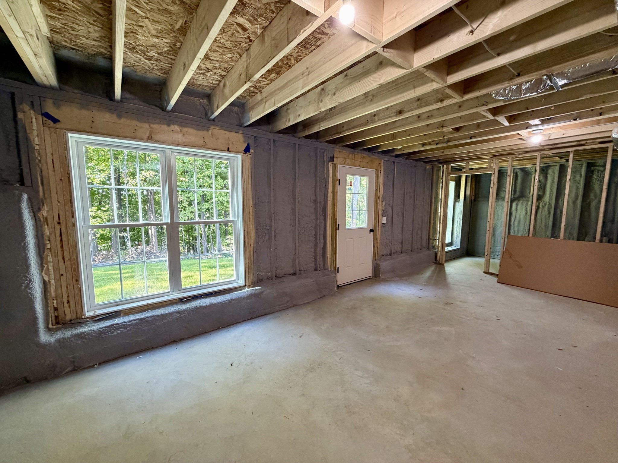 20 Highland Ave Property Photo 25