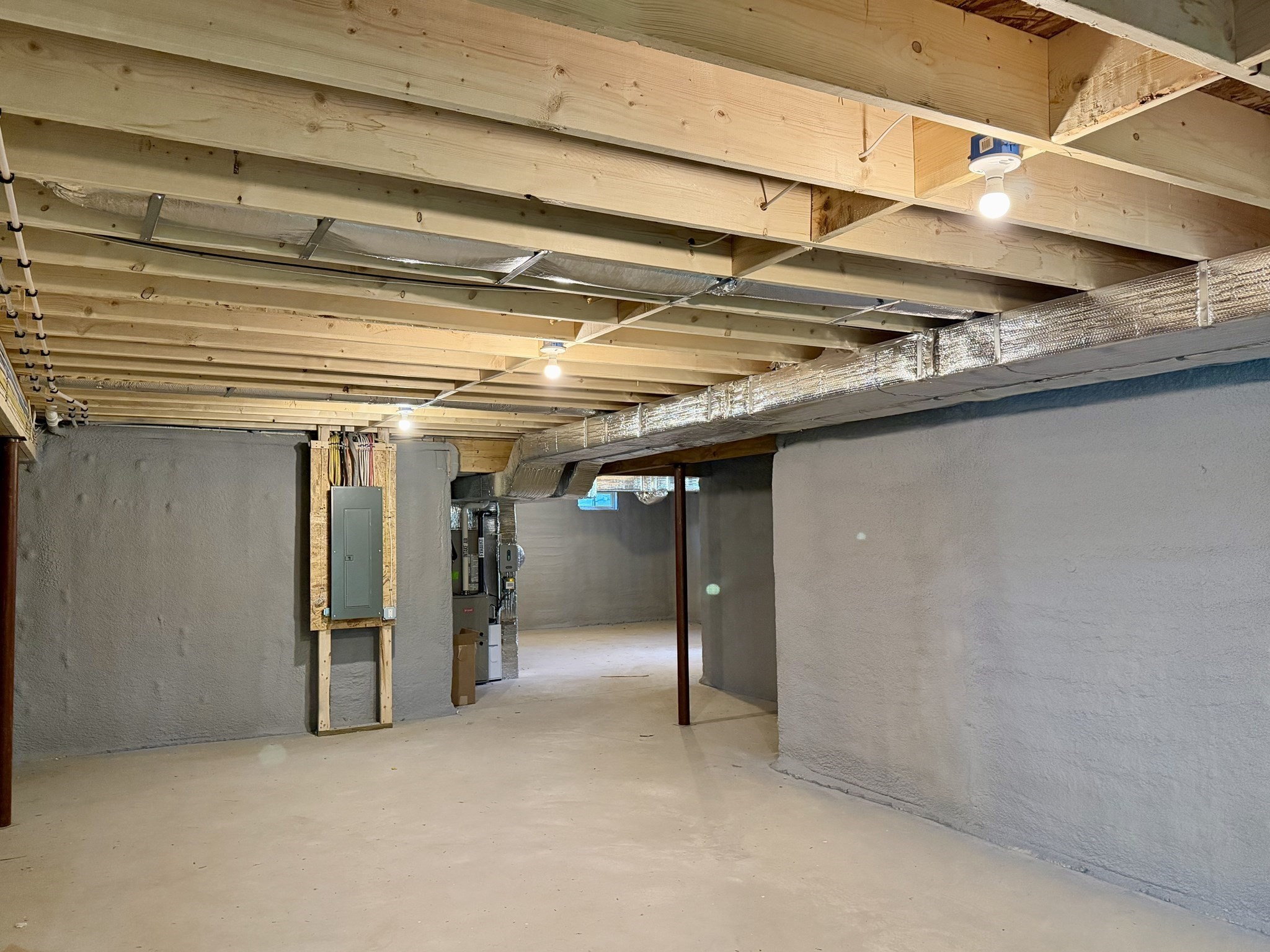 20 Highland Ave Property Photo 26