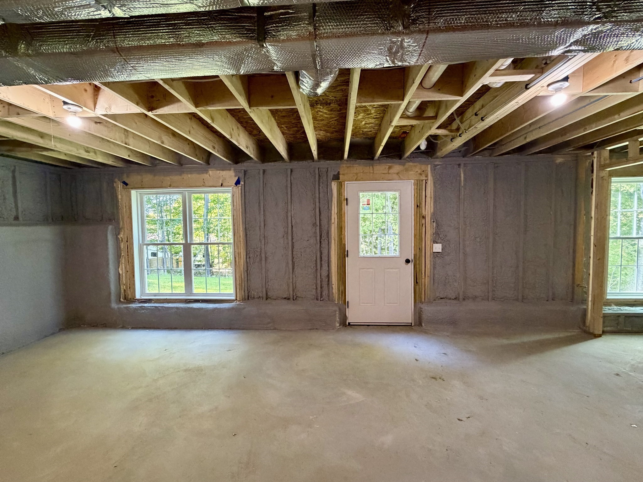20 Highland Ave Property Photo 27