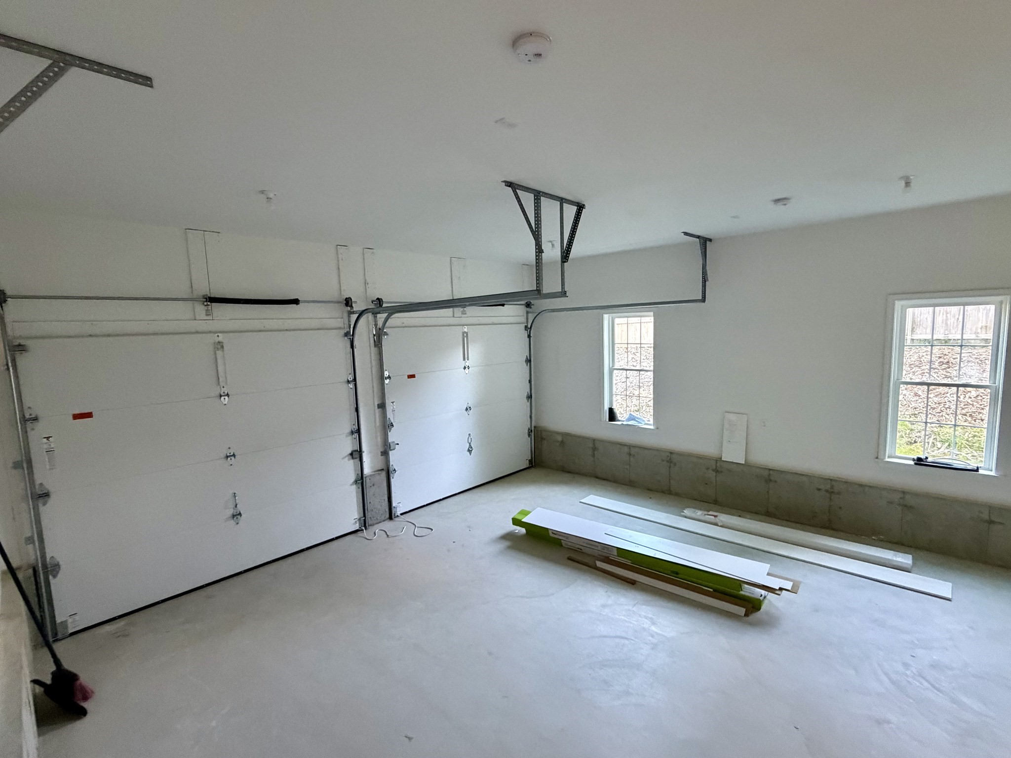 20 Highland Ave Property Photo 28