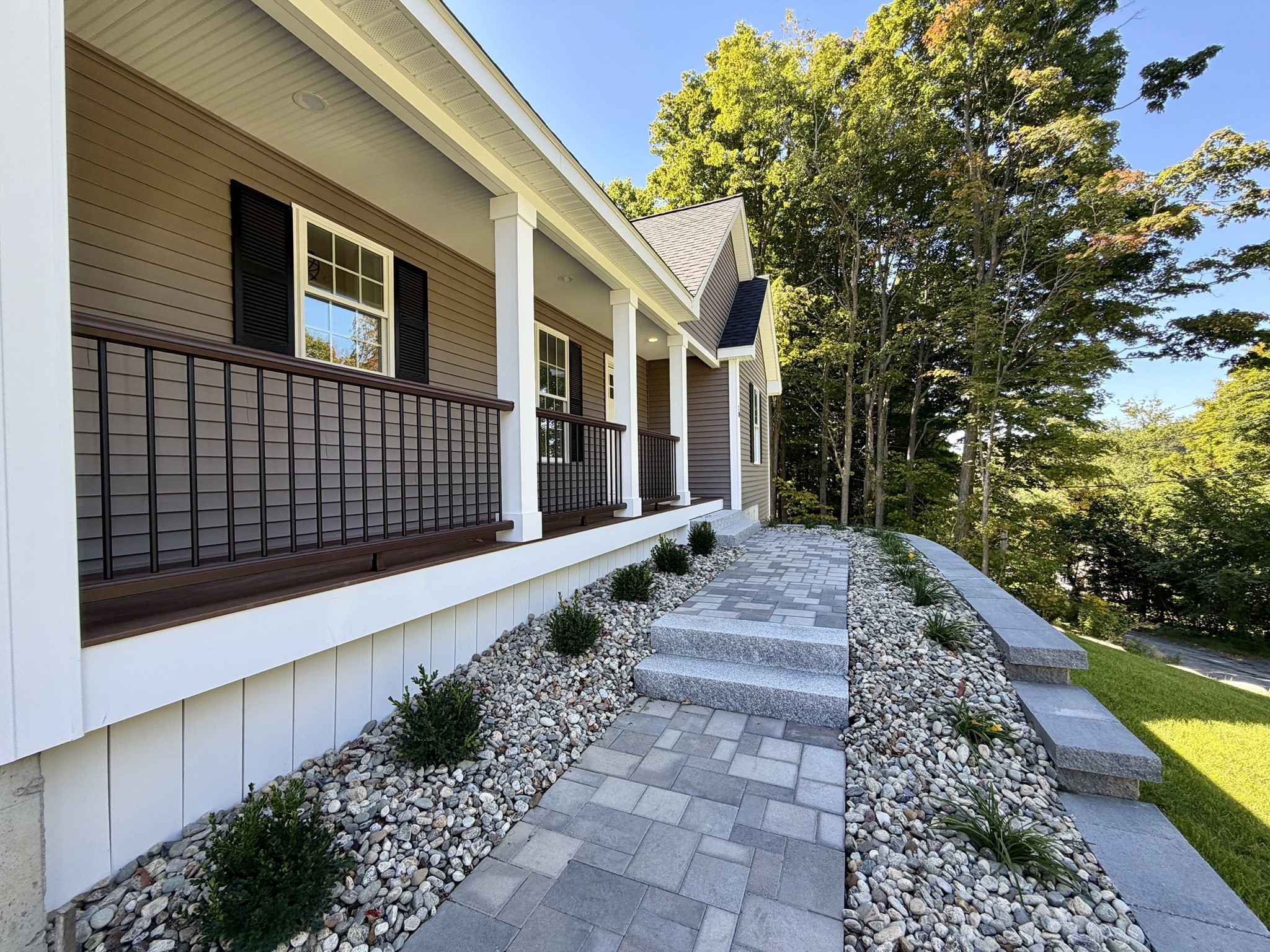 20 Highland Ave Property Photo 29