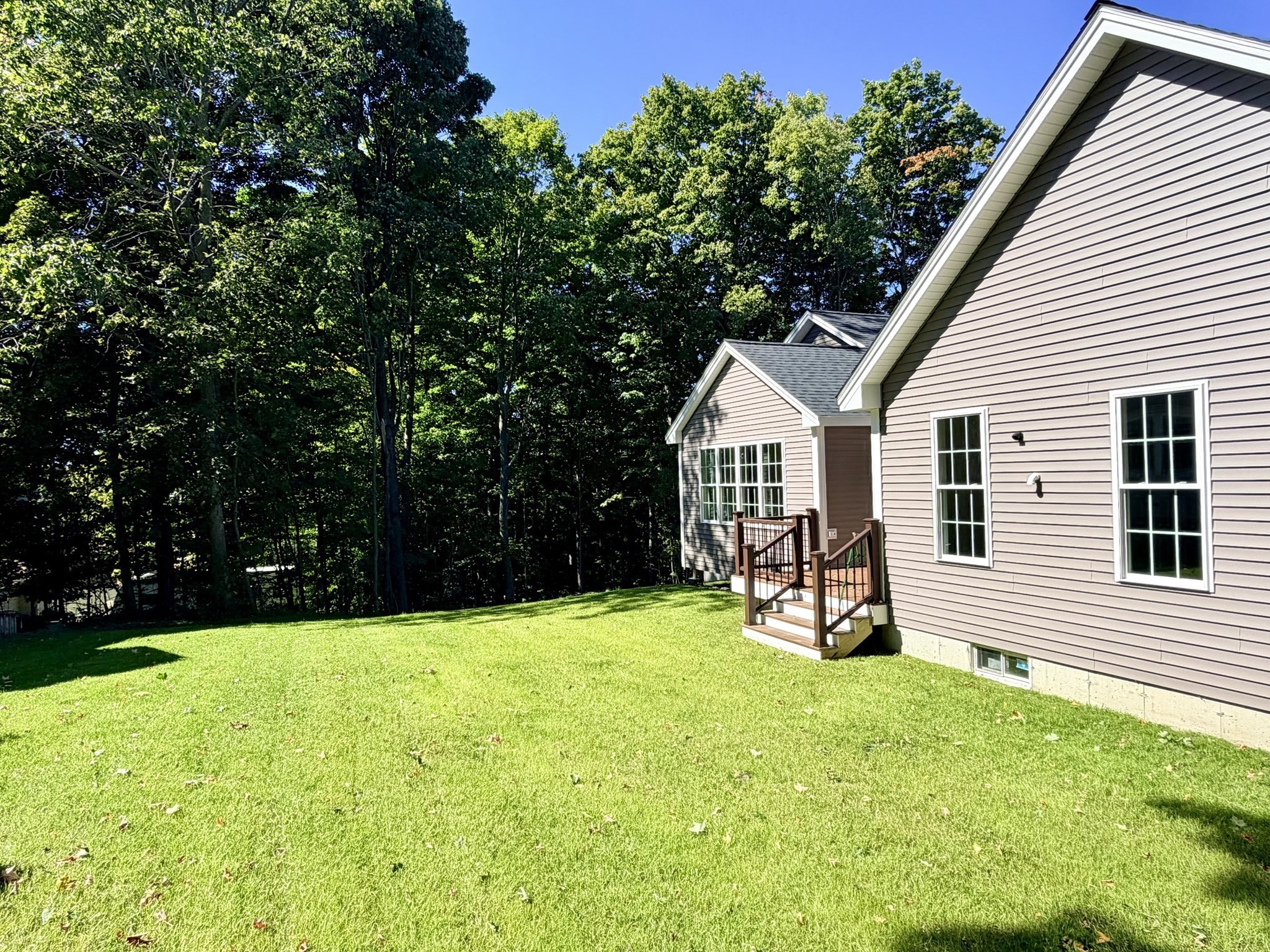 20 Highland Ave Property Photo 31
