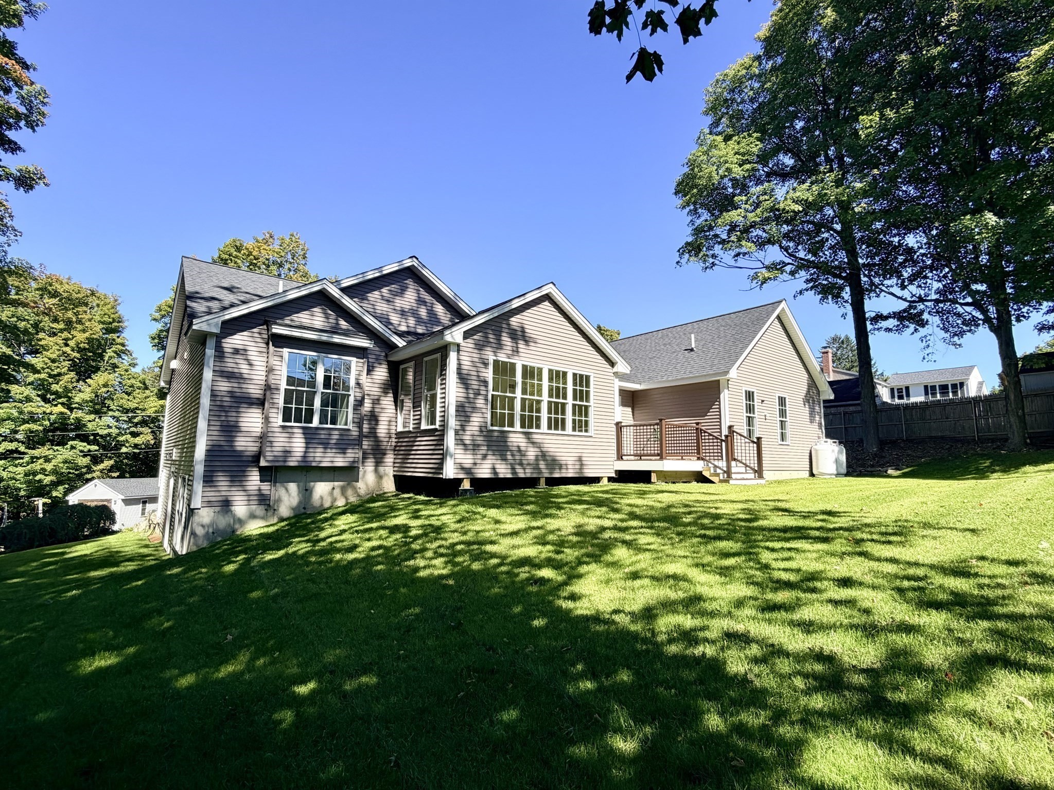 20 Highland Ave Property Photo 32
