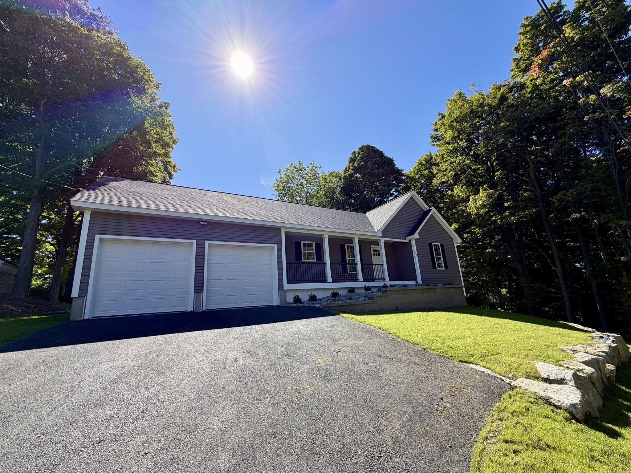 20 Highland Ave Property Photo 34