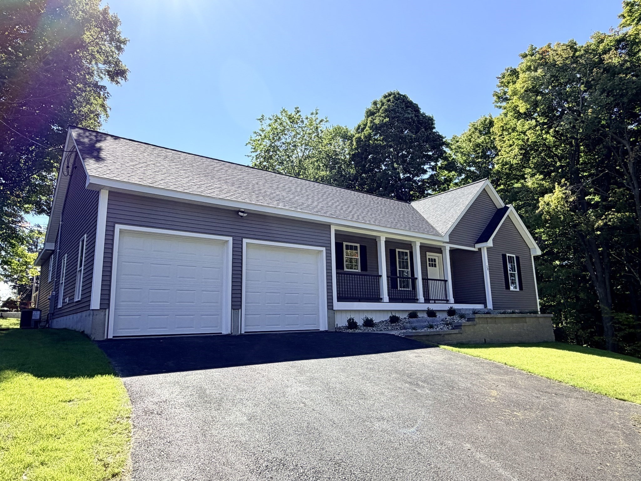 20 Highland Ave Property Photo 35