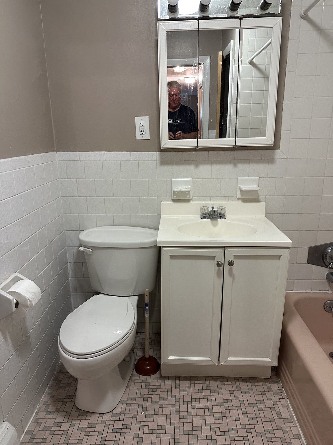 425 S Huntington Ave # 1 Property Photo 9