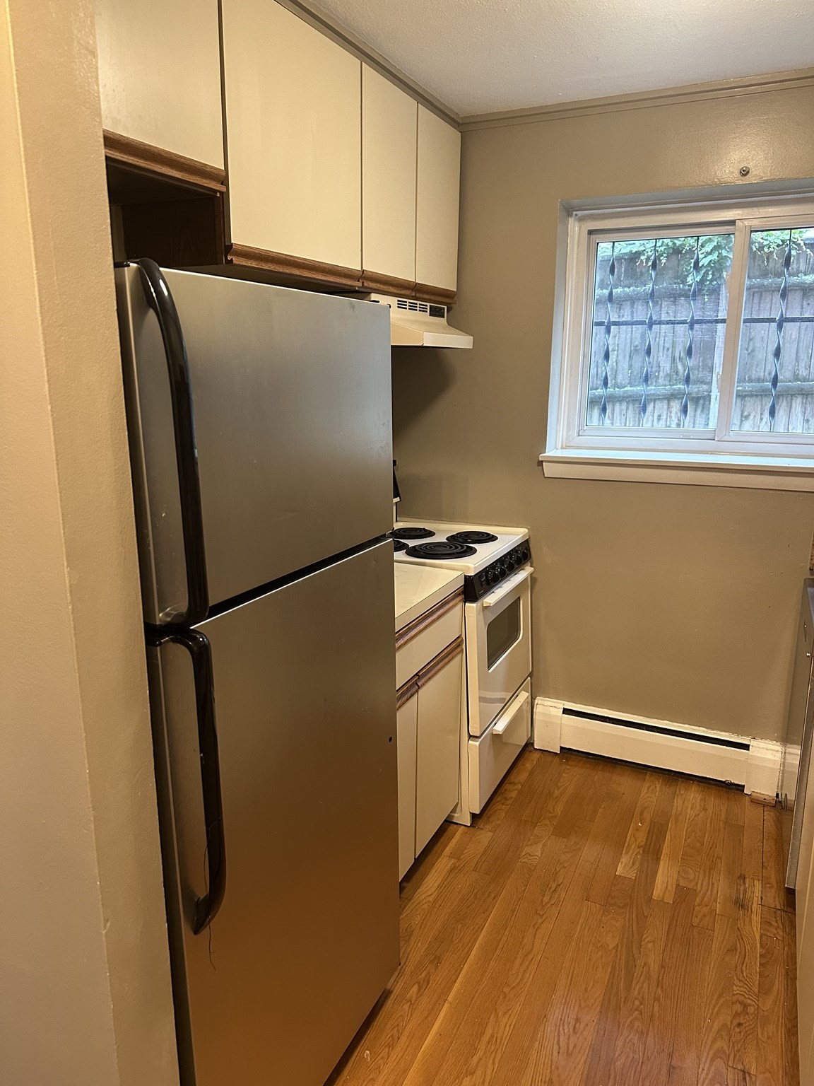 425 S Huntington Ave # 1 Property Photo 11