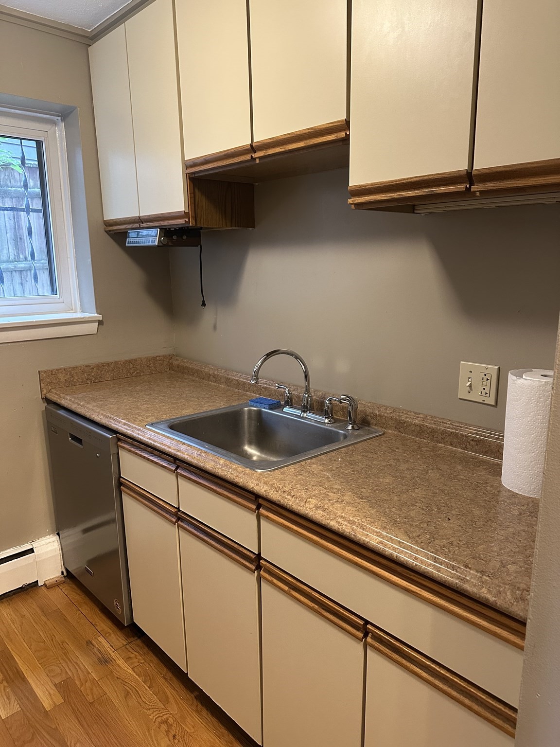 425 S Huntington Ave # 1 Property Photo 12