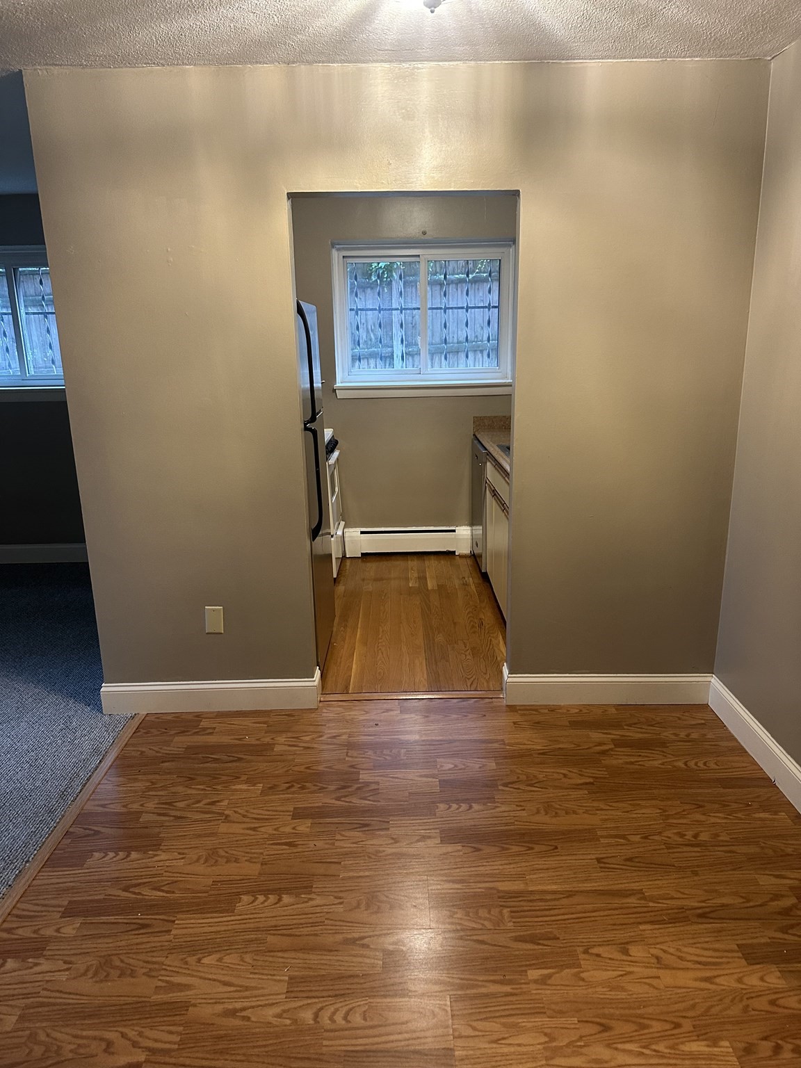 425 S Huntington Ave # 1 Property Photo 13