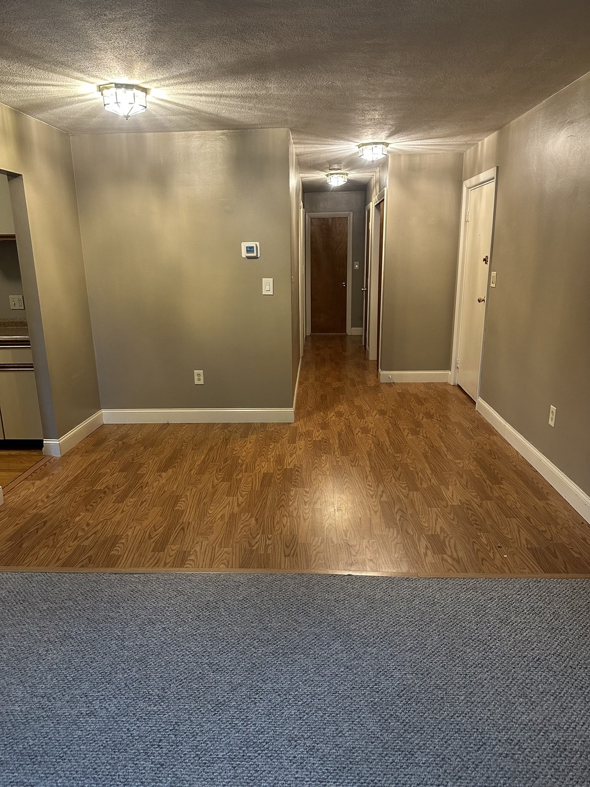 425 S Huntington Ave # 1 Property Photo 14