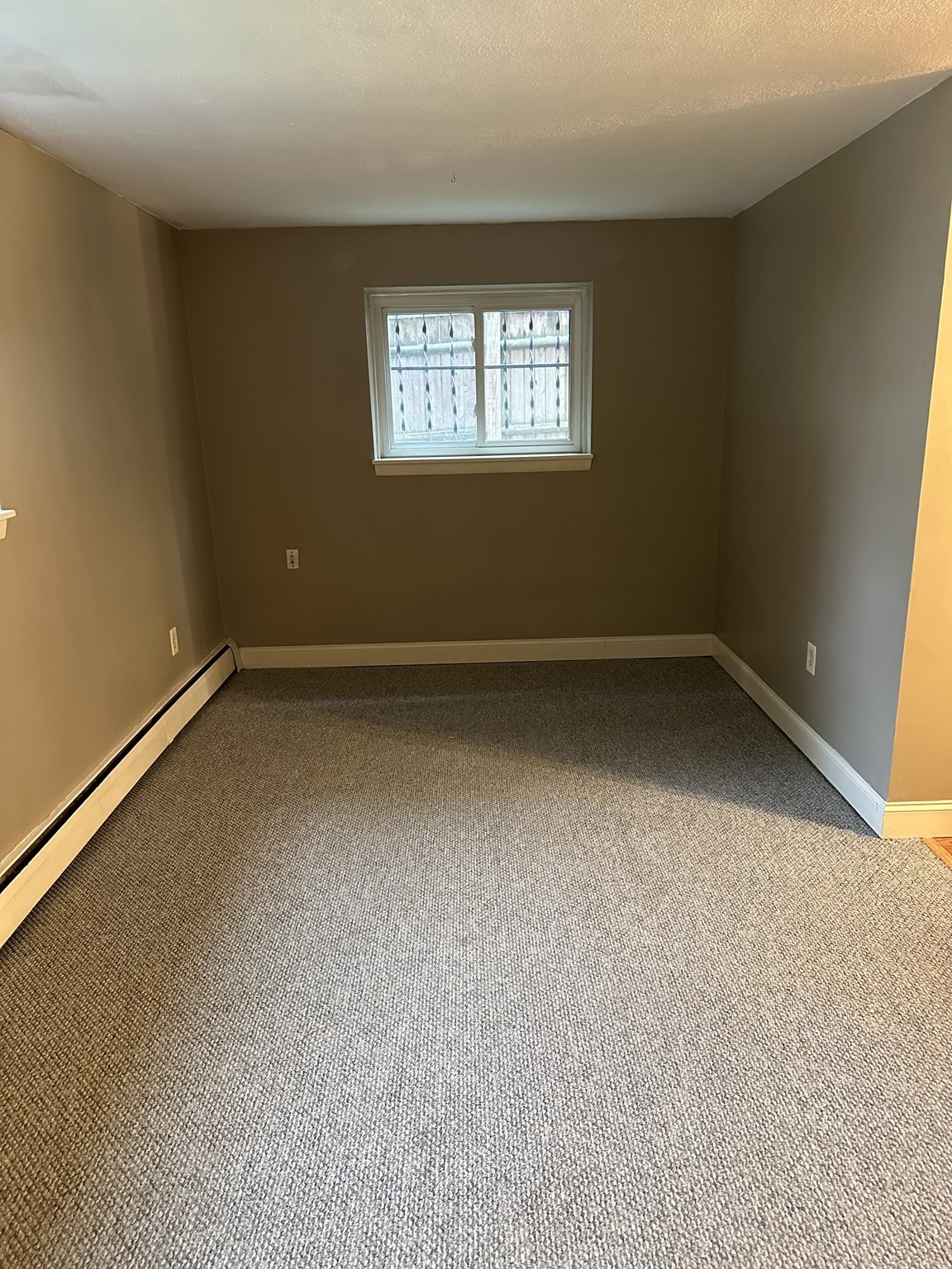 425 S Huntington Ave # 1 Property Photo 15