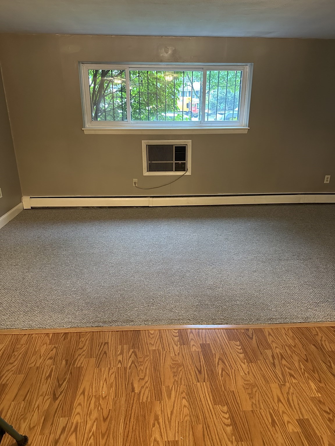 425 S Huntington Ave # 1 Property Photo 16