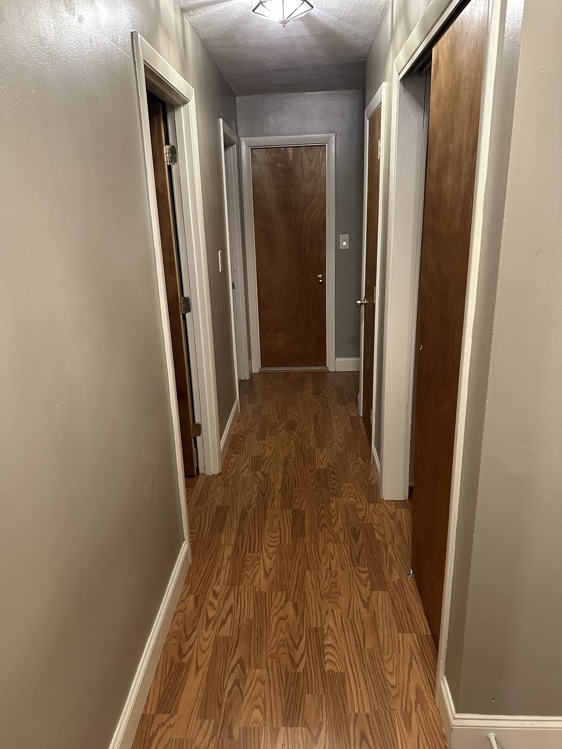 425 S Huntington Ave # 1 Property Photo 17