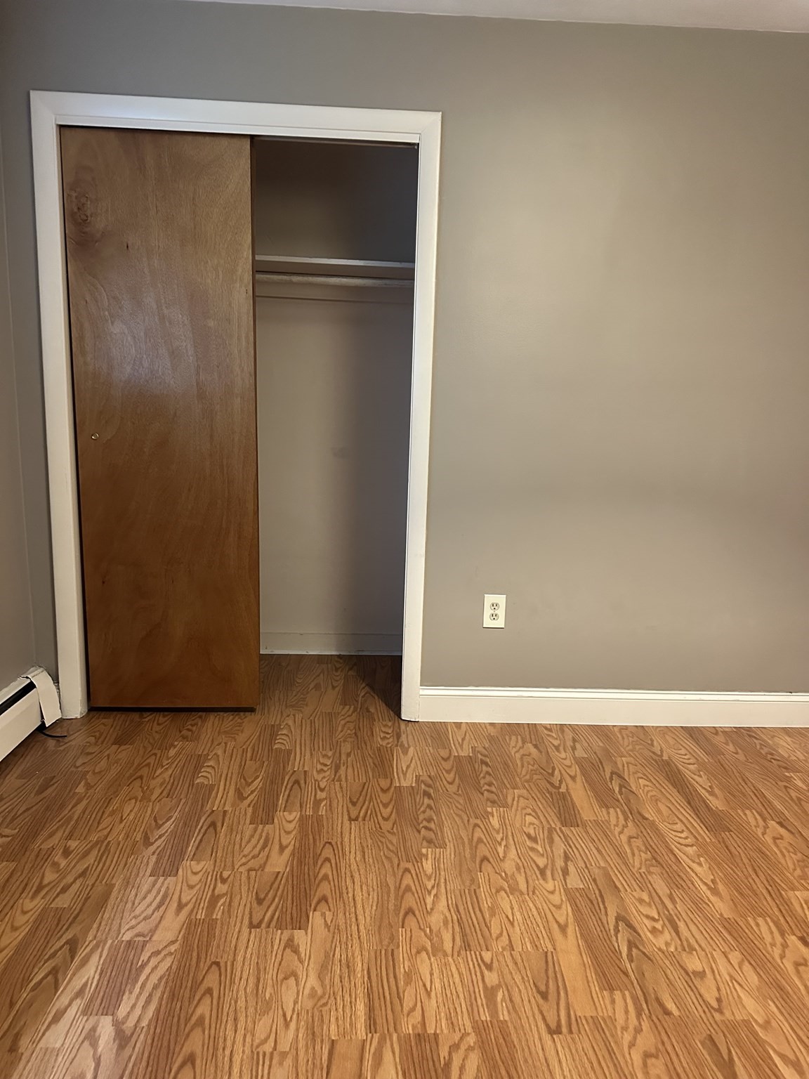 425 S Huntington Ave # 1 Property Photo 18