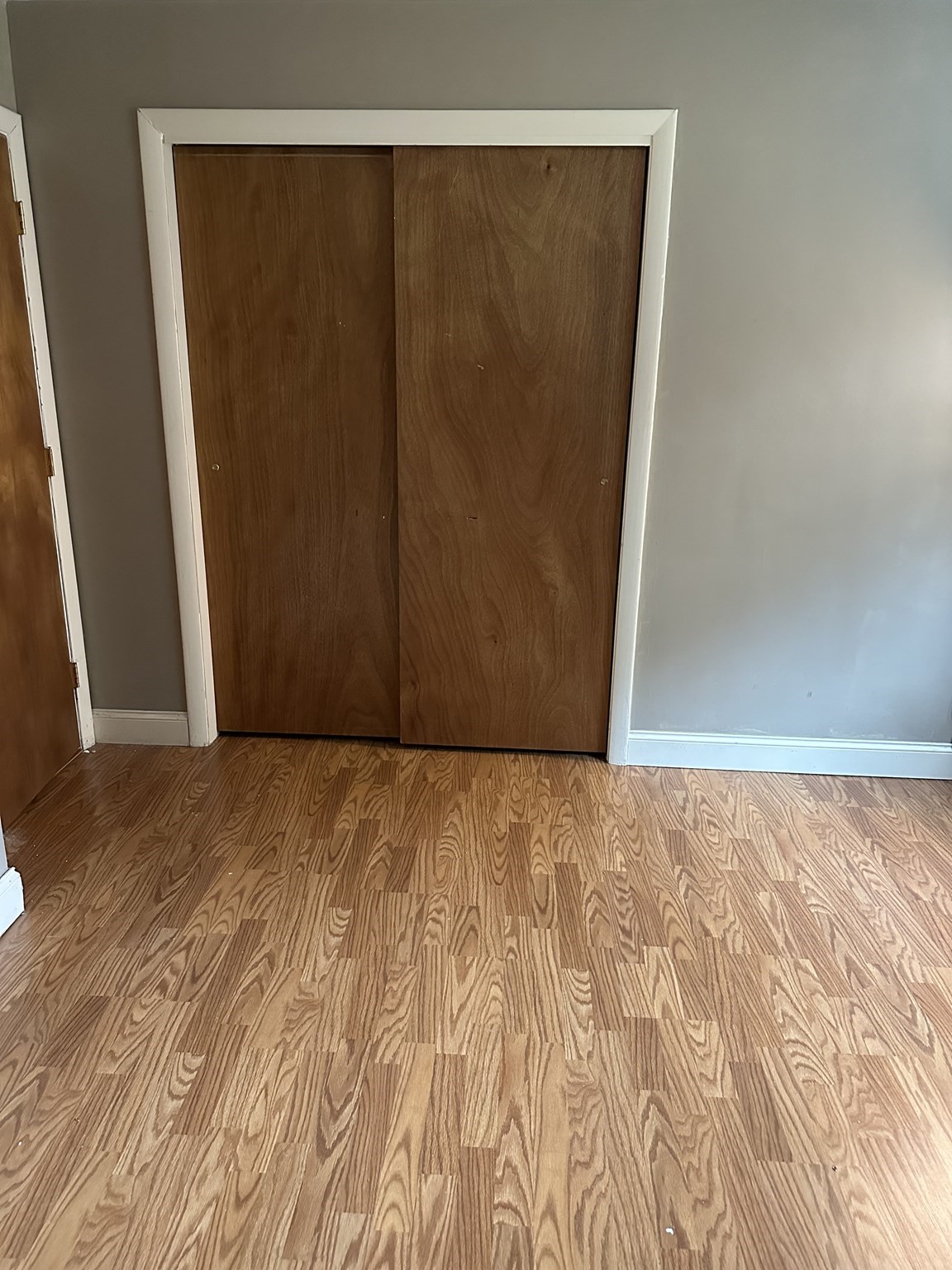 425 S Huntington Ave # 1 Property Photo 19
