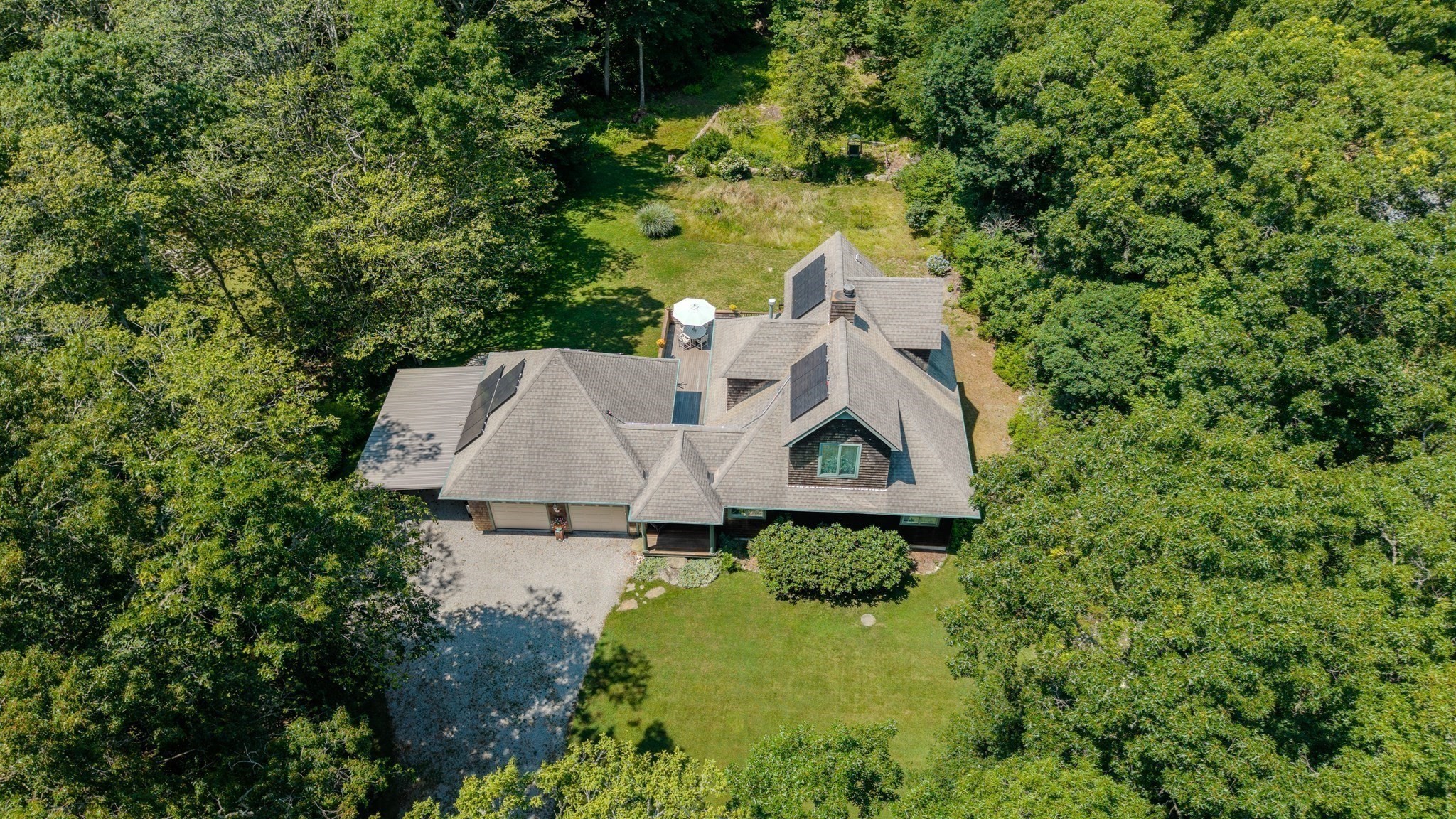 127 Preservation Property Photo 1