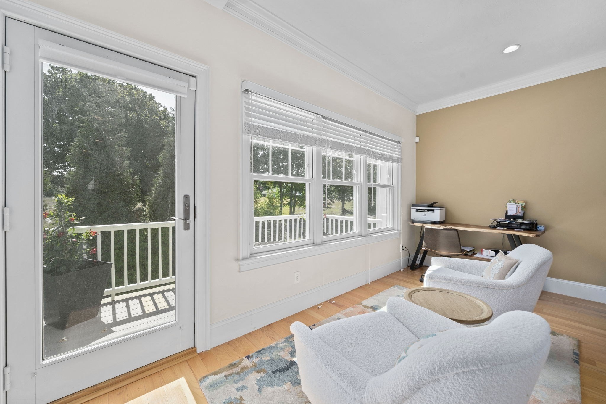 60 Robbins Road # 25 Property Photo 8
