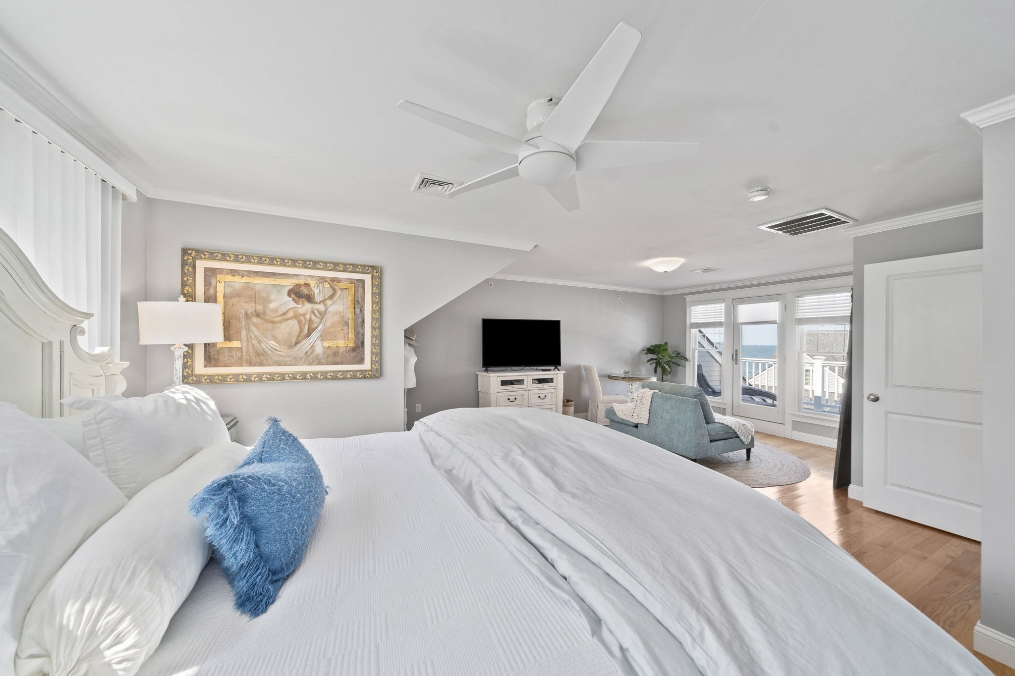 60 Robbins Road # 25 Property Photo 17