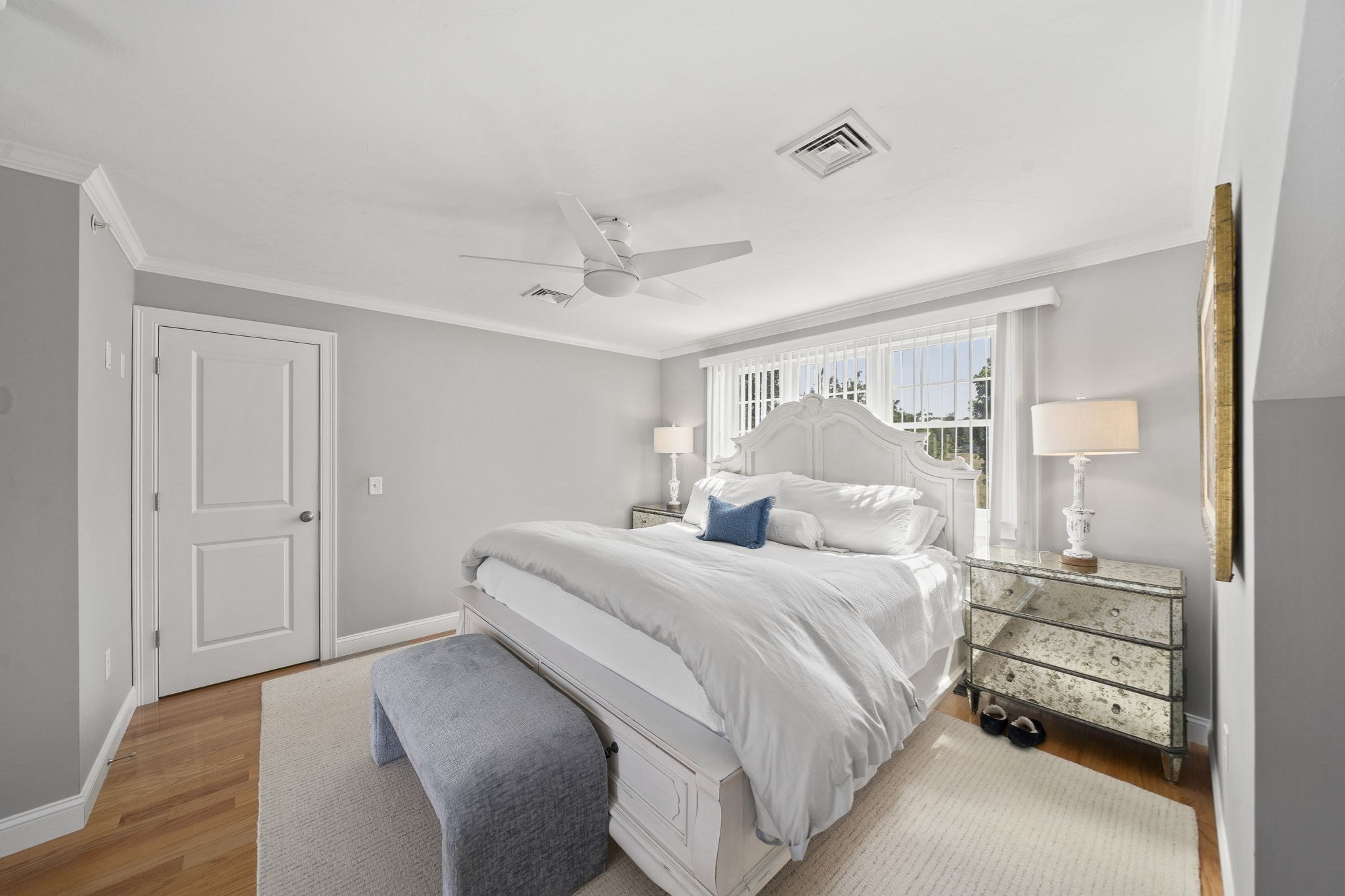 60 Robbins Road # 25 Property Photo 18