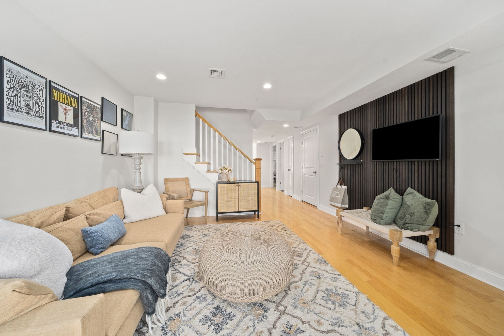 60 Robbins Road # 25 Property Photo 29