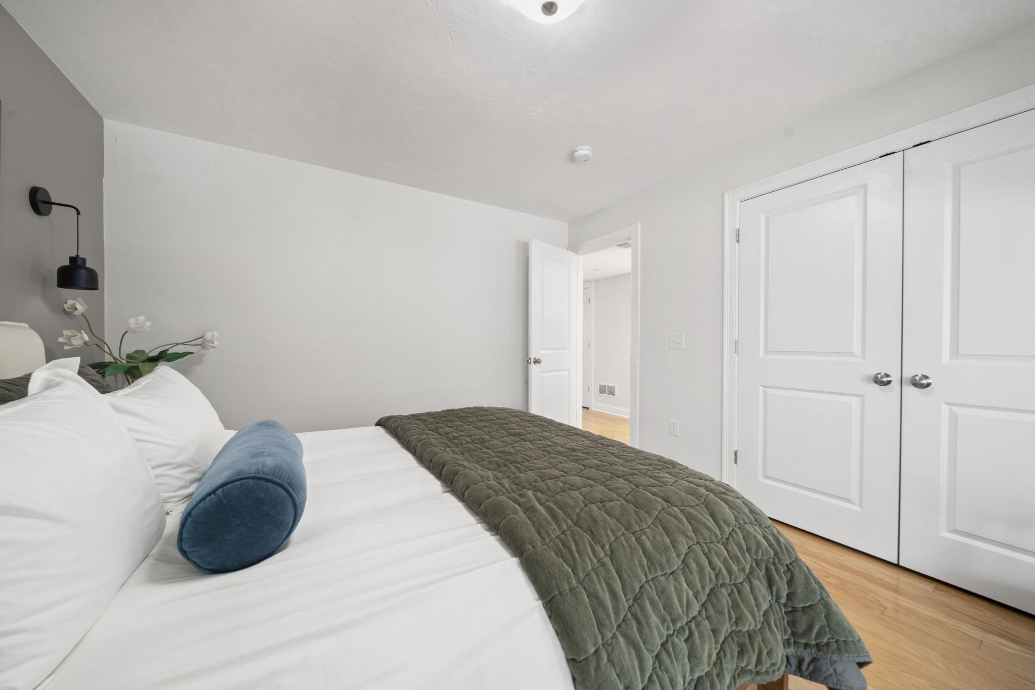 60 Robbins Road # 25 Property Photo 30