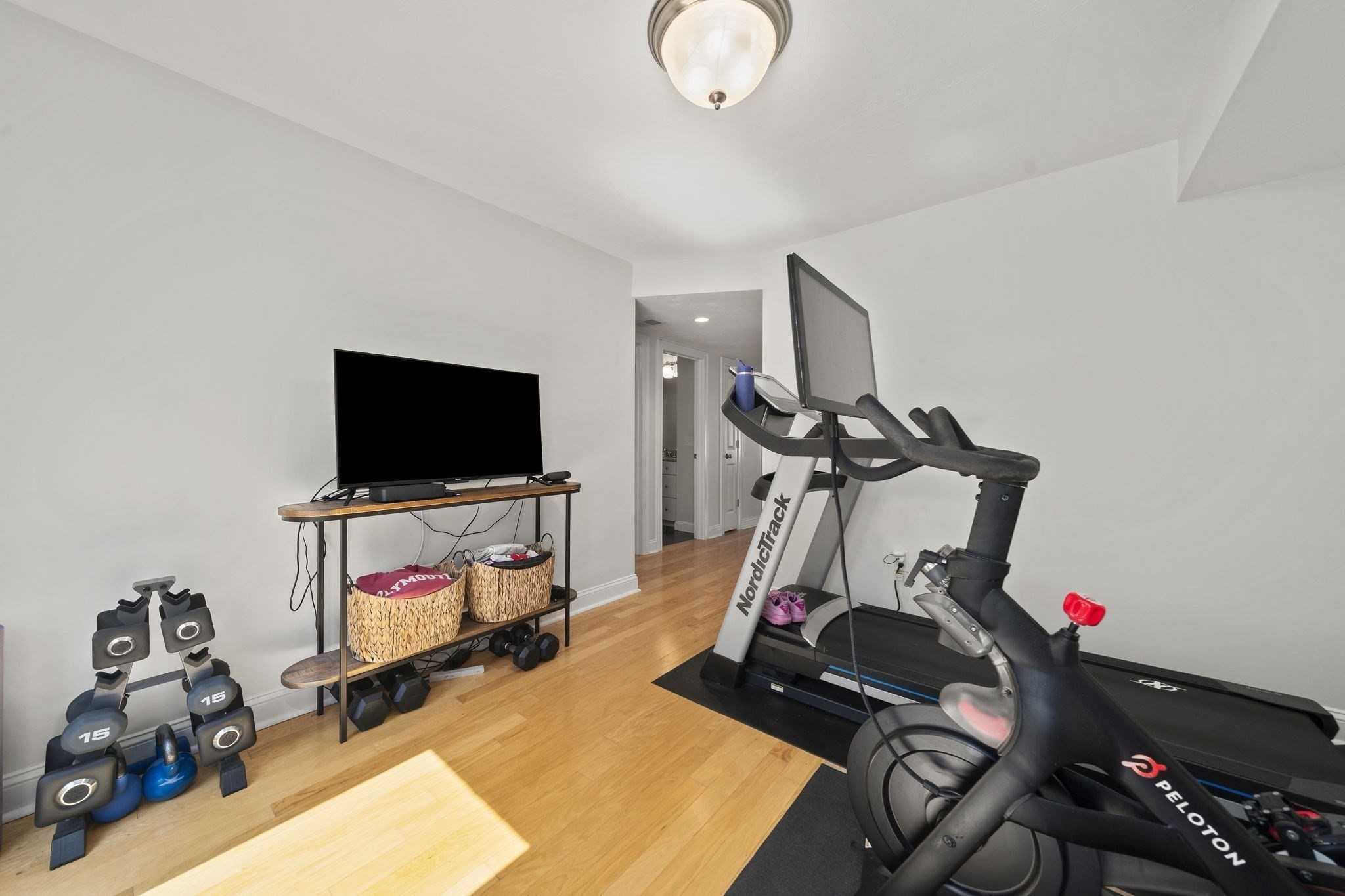60 Robbins Road # 25 Property Photo 31