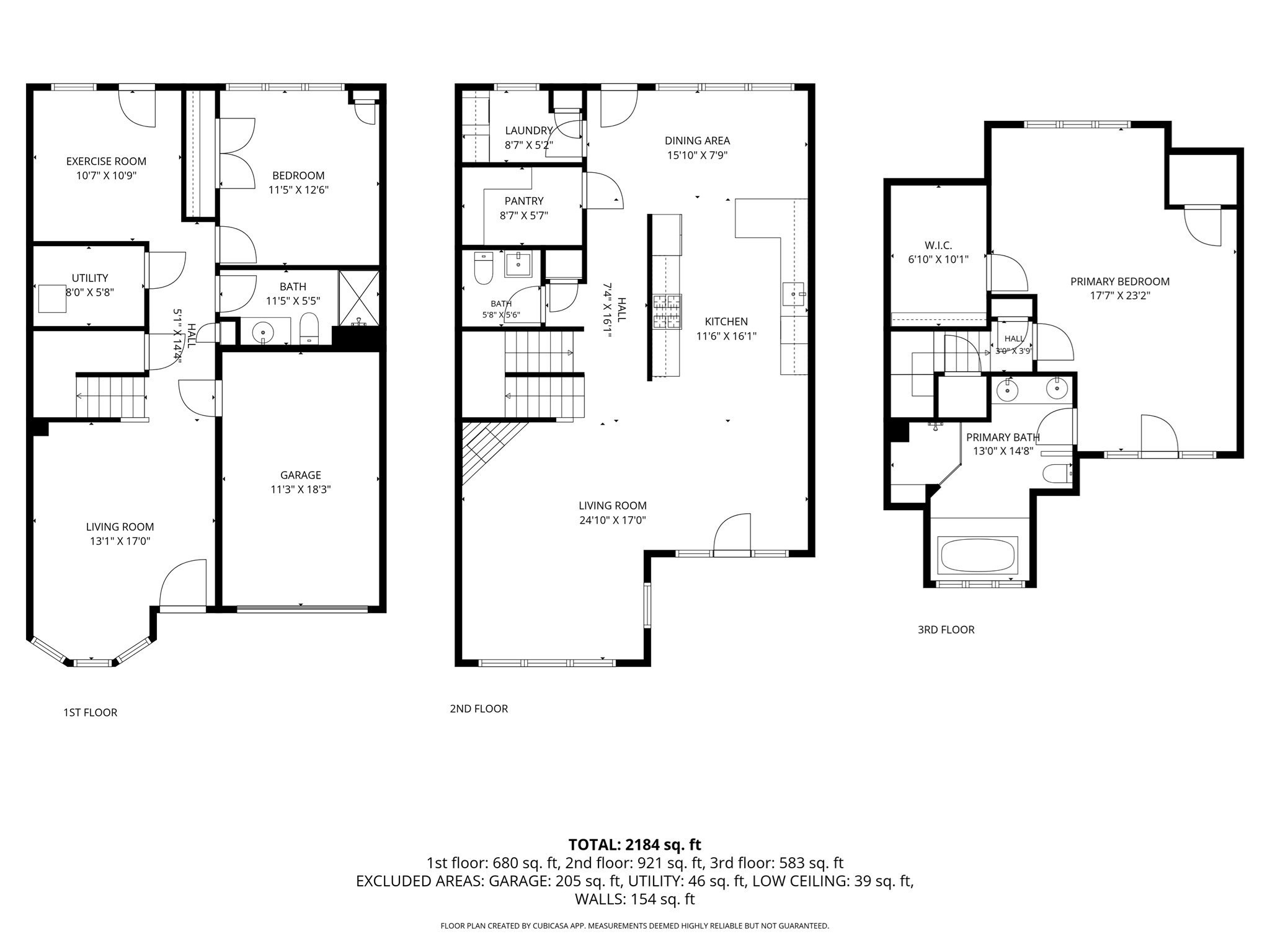 60 Robbins Road # 25 Property Photo 42