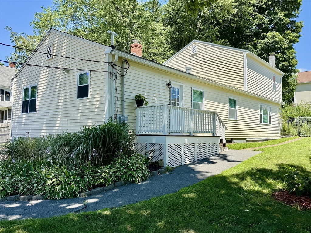 119 High St Property Photo 1