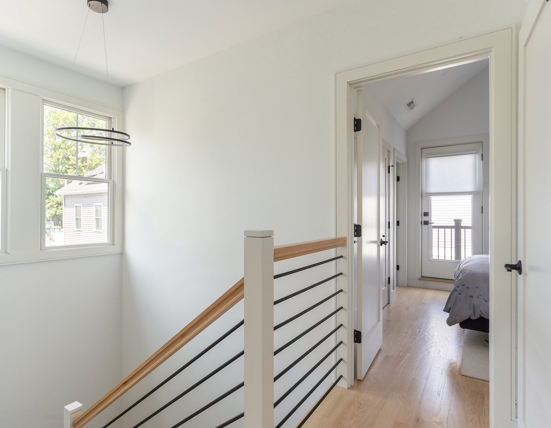 9 Jackson # 9 Property Photo 11