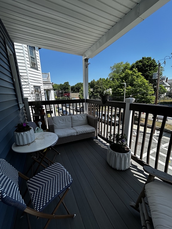 20 Ripley Rd # 2 Property Photo 6