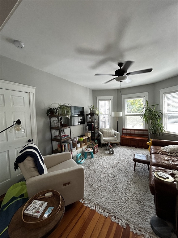 20 Ripley Rd # 2 Property Photo 8