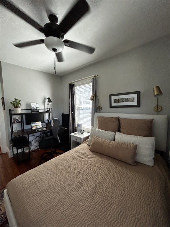 20 Ripley Rd # 2 Property Photo 10