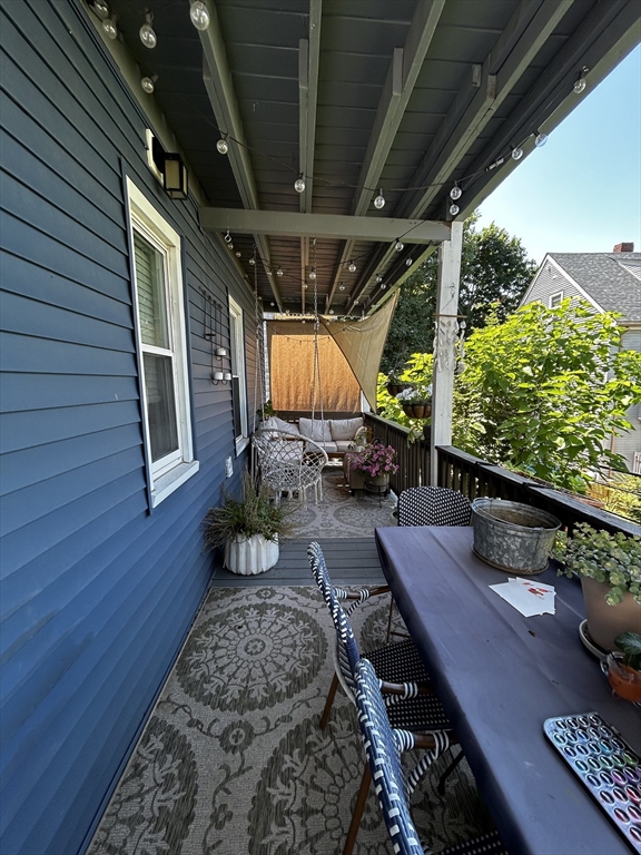 20 Ripley Rd # 2 Property Photo 11