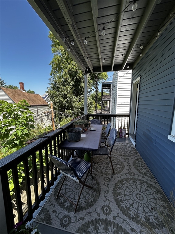 20 Ripley Rd # 2 Property Photo 13