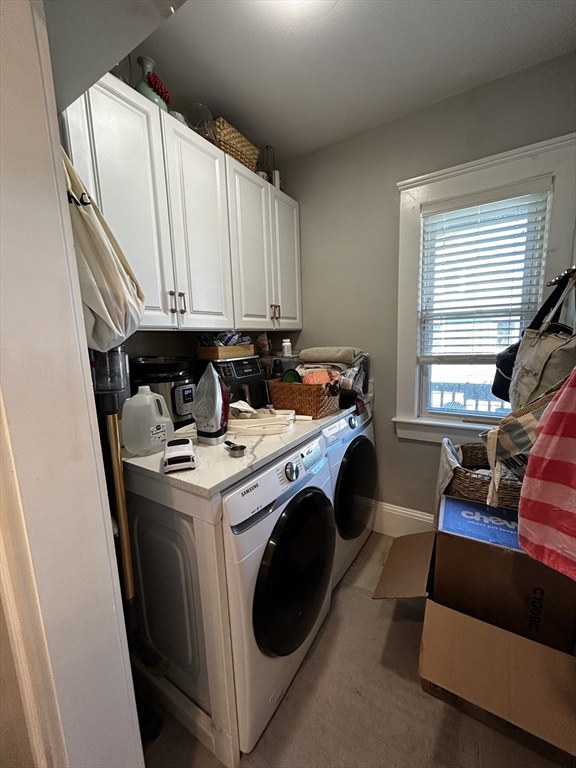 20 Ripley Rd # 2 Property Photo 14
