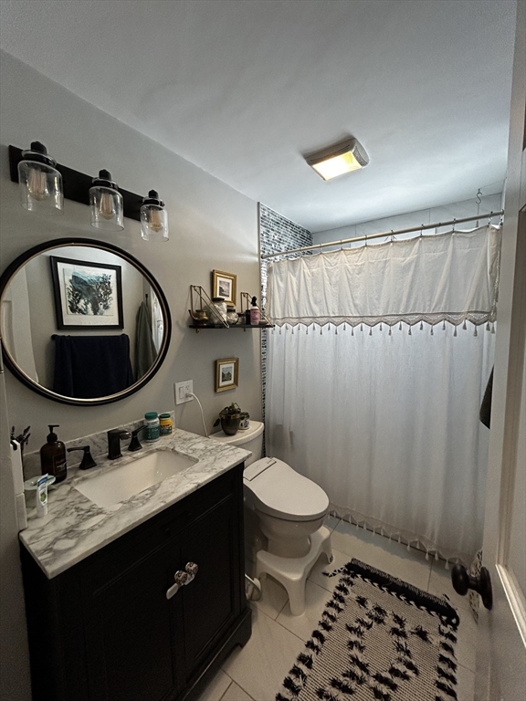 20 Ripley Rd # 2 Property Photo 15