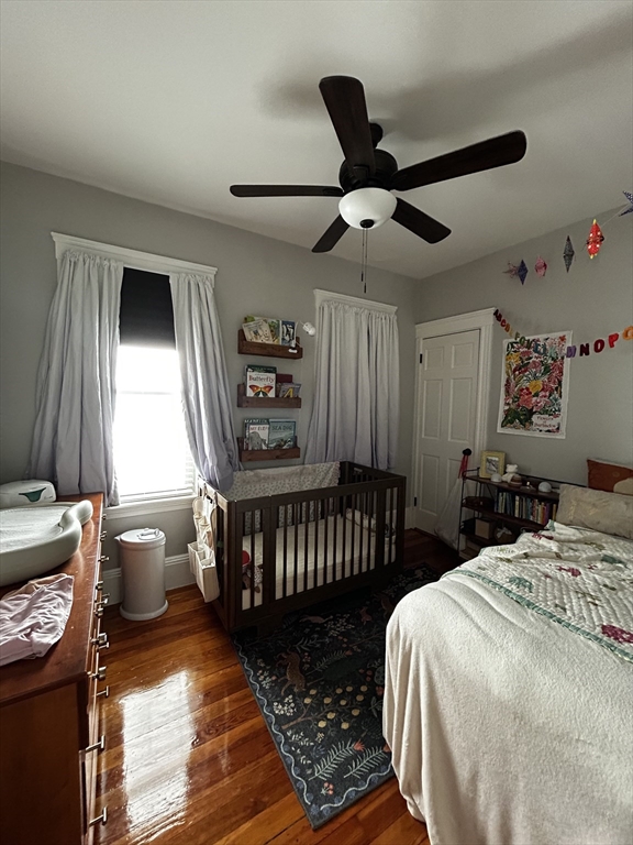 20 Ripley Rd # 2 Property Photo 16